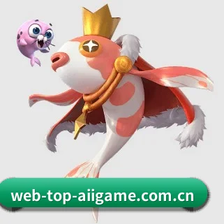 品牌诞生